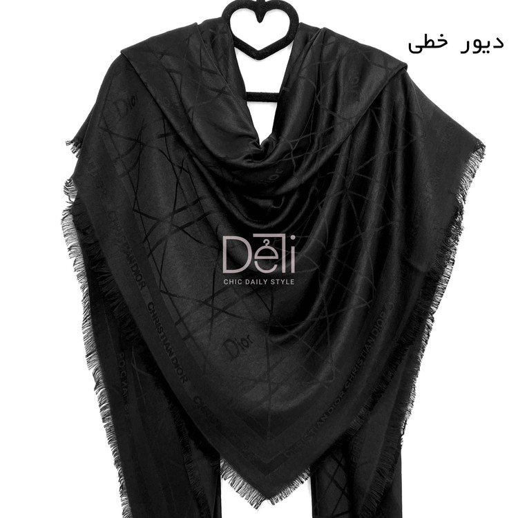دیور خطی