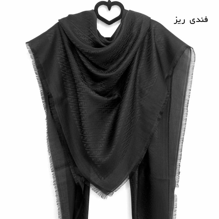 فندی ریز