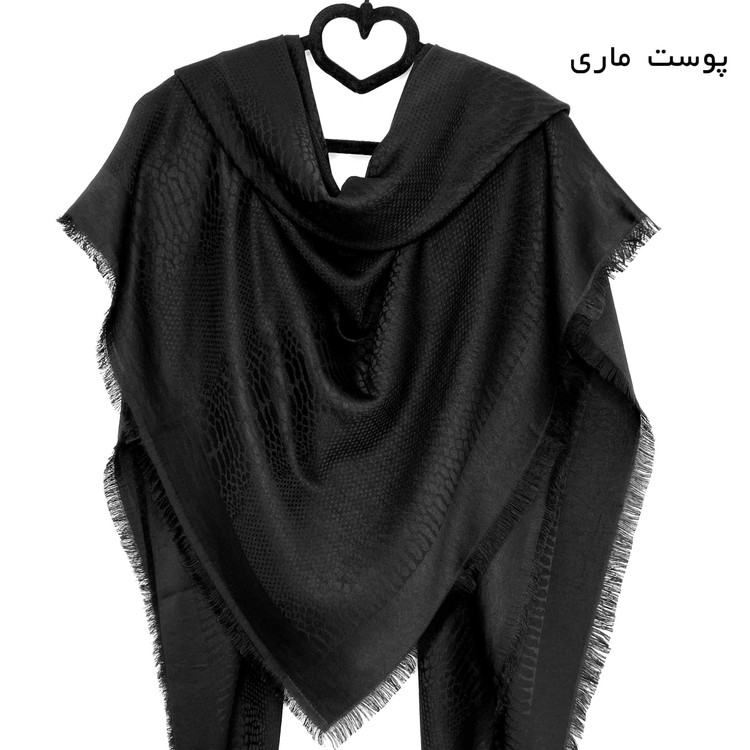 پوست ماری