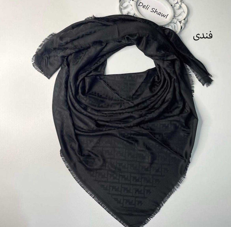 فندی